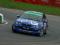 Sean Peters - MG ZR