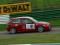 Peter Felix - MG ZR