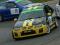 Ben Jacques - MG ZR
