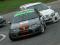 Dean Clements - MG ZR
