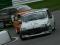 Mike Williams - Rover Metro GTi