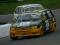 Richard Garrard - MG Metro Turbo