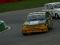 Richard Garrard - MG Metro Turbo