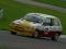Chris Foster - MG Metro
