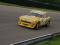 James Wheeler - MGB