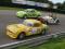 3 generations of MG