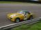 Stuart Musk - MG Midget