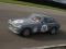Michael Piggott - MGB