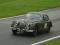Jaguar XK150S
