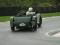 Alvis Speed 20