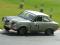 Ford Escort