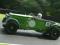 Talbot 105