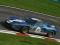 Ford GT40
