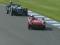 Tony Smith - Maserati 300S