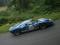 Ford GT40