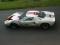 Ford GT40