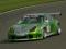 Porsche GT3 RS