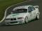 BMW STW 320i