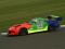 Marcos Mantis
