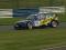 Porsche GT3 Cup