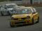Clio RS 2.0i