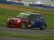 Prosportif - Mini Cooper S Works