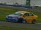 Barwell Motorsport - Honda Accord Type R