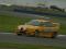 Beechdean Motorsport - BMW M3 E36