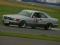 Derichs Rennwagen e.v. - Mercedes Benz 500 SEC 126C