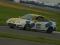 Drinkers and Drivers - Honda Integra Type R