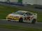 Aerox Ltd - Honda Integra