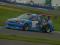 Moore Motorsport - BMW M3 E46