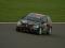 TJH Motorsport - Honda Civic Type R