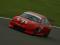 Adam Sharpe Motorsport - Ford Falcon