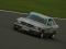 Derichs Rennwagen e.v. - Mercedes Benz 500 SEC 126C