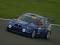 Duller Motorsport - BMW E46 Compact