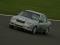 BBG Racing - Vauxhall Cavalier