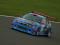 Moore Motorsport - BMW M3 E46