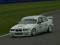BMW STW 320i