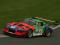 Marcos Mantis