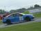 Mark Proctor - Vauxhall Astra Coupe