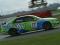Richard Williams - Lexus IS200