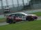 Gavin Smith - Vauxhall Astra Sport Hatch