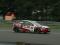 Gavin Smith - Vauxhall Astra Sport Hatch