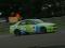 Ian Curley - Lexus IS200