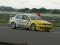 Luke Hines - SEAT Toledo Cupra
