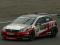 Gavin Smith - Vauxhall Astra Sport Hatch