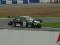 Rob Collard - MG ZS