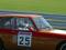Kevin Broadley - MGB GT