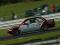 Jeremy Clark - BMW 318